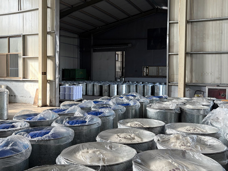 Factory Img
