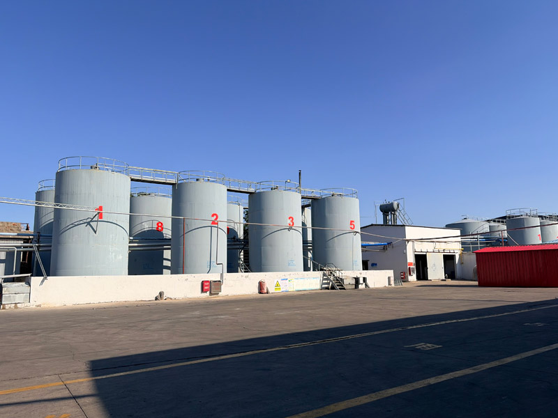 Factory Img